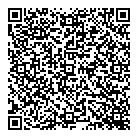 Regional Fence QR Card