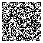 Children's Integration Support QR Card