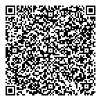 A 16 Auto Parts  Recycling QR Card