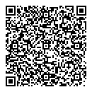 Cupe QR Card