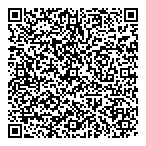 Lauzon  Routh Graphics Inc QR Card