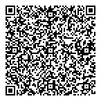 Blair Court Community House QR Card