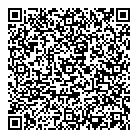 A  A Tax Savers QR Card