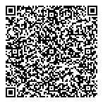 Volunteer Ottawa Benevoles QR Card