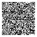 Stoneworks Technologies Inc QR Card