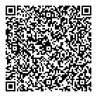 Altaaj Enterprises QR Card