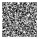 T  M Electrical Ltd QR Card