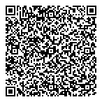 Gallery Granite  Marble QR Card