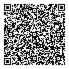 Global Pet Foods QR Card