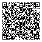 Amarakone S Md QR Card