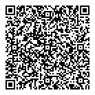 Able-Rapid Cleaners QR Card