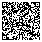 Canadian North QR Card