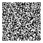 Howard's Buy Sell Trade QR Card