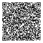 Roberta Bondar Public School QR Card