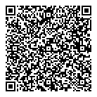 Abaskharous Ramy Md QR Card