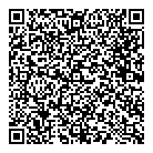 Sentinel Management QR Card