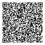 Quickie Convenience Stores QR Card