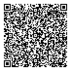 Hansler Industries Ltd QR Card