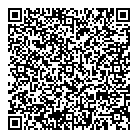 Gadar Sportswear QR Card