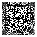 International Bricklayers QR Card