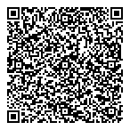 Canadawide Scientific Ltd QR Card