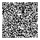 Hansler Smith Ltd QR Card