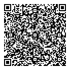 Manitoulin Transport QR Card