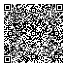 Cansia QR Card