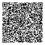 Eastern Building Consultants QR Card