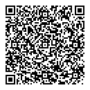 Roots QR Card