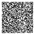 Visual Information Products QR Card