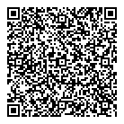 Mda Systems Ltd QR Card