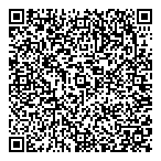 Ottawa Orthotic Lab Inc QR Card