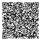 Source QR Card