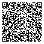 Ottawa Catholic School Board QR Card