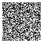 Children's Hospital Outpatient QR Card