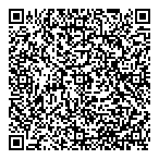 Kidcare Pharmacy/pharmacie QR Card