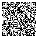 Mr Sub QR Card