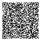 Lamontagne QR Card