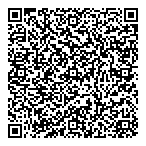 Canadian Stebbins Engrng  Mfg QR Card