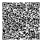 Petro-Canada QR Card