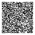 Robert Bateman Public School QR Card