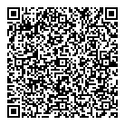 Kinkgo Garden QR Card