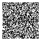 Scatterbrain Gifts QR Card