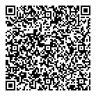 Norberry Residences QR Card