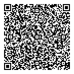 Fades International Hair QR Card