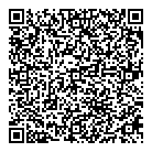 Torrance Microfit QR Card