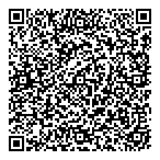 Capital Temporary Lodging QR Card