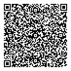 Ic Solution Consulting Co QR Card