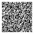 Tenaquip Limited QR Card